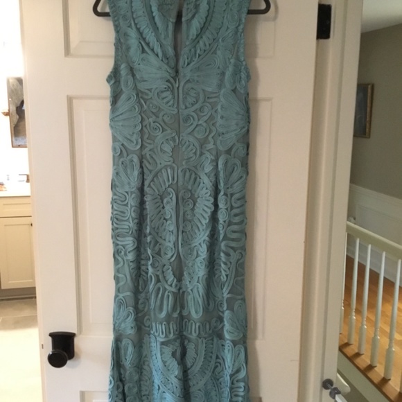 Mother of the groom dress - Picture 7 of 7